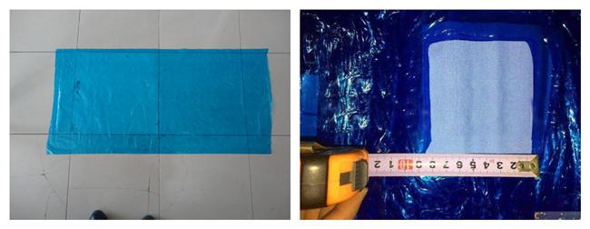 硅窗袋<a href=http://m.zhanhunol.cn/ target=_blank class=infotextkey>高周波</a><a href=http://m.zhanhunol.cn/ target=_blank class=infotextkey>熱合機</a>3.jpg