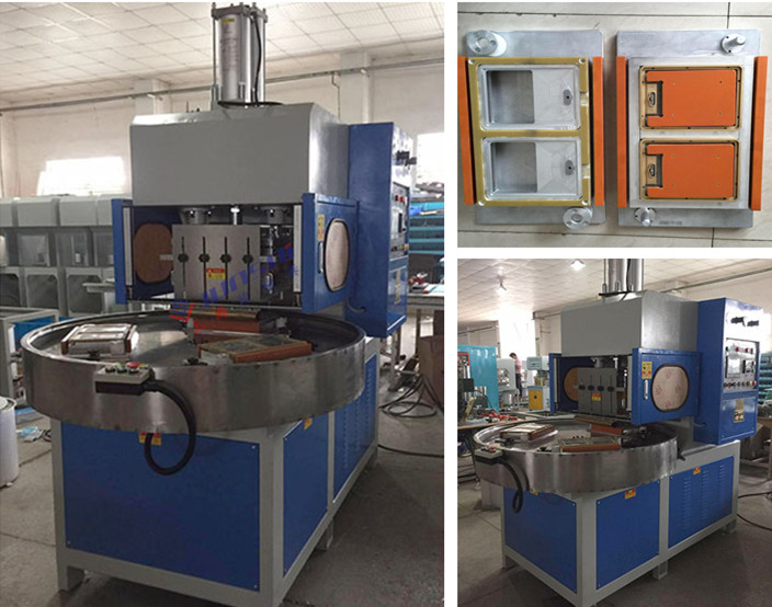 三工位<a href=http://m.zhanhunol.cn/ target=_blank class=infotextkey>高周波</a>熔斷機1.jpg