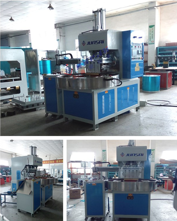 雙泡殼<a href=http://m.zhanhunol.cn/ target=_blank class=infotextkey>高周波</a>熔斷機(jī).jpg