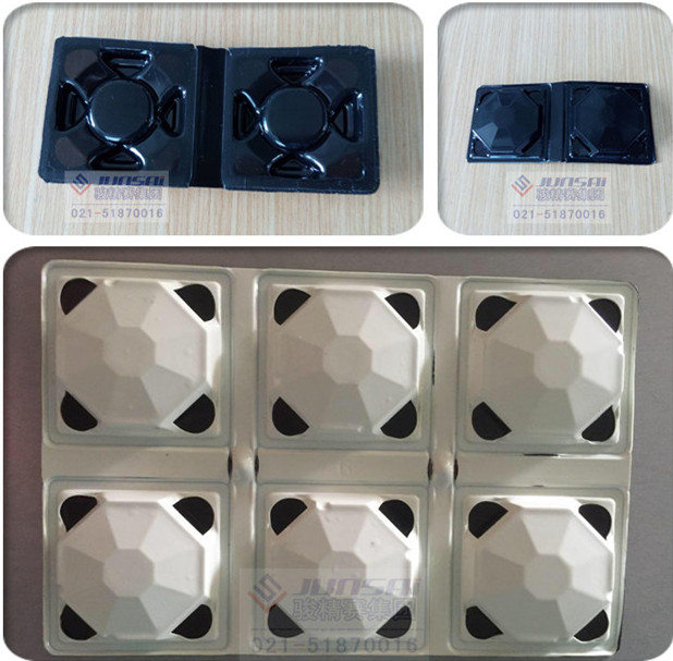 PET蟑螂盒<a href=http://m.zhanhunol.cn/ target=_blank class=infotextkey>高周波</a>熔斷機(jī)2.jpg