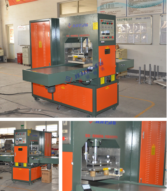 呼吸面罩<a href=http://m.zhanhunol.cn/ target=_blank class=infotextkey>熱合機</a>.jpg