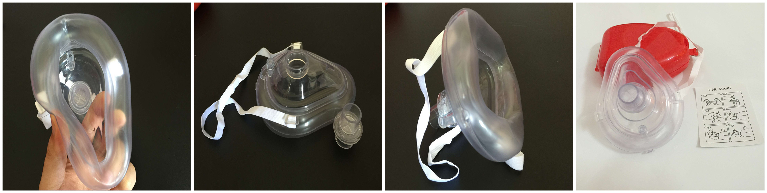 呼吸面罩<a href=http://m.zhanhunol.cn/ target=_blank class=infotextkey>熱合機</a>