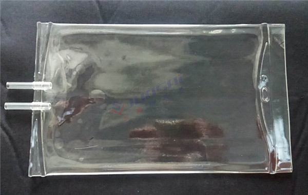 <a href=/list/yiliaoxingye/ target=_blank class=infotextkey>醫(yī)療</a>袋<a href=http://m.zhanhunol.cn/ target=_blank class=infotextkey>熱合機(jī)</a>