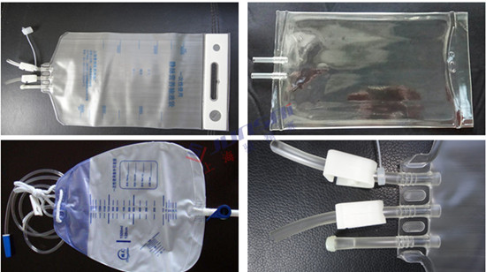 <a href=/list/yiliaoxingye/ target=_blank class=infotextkey>醫(yī)療</a>袋<a href=http://m.zhanhunol.cn/ target=_blank class=infotextkey>熱合機(jī)</a>550.jpg