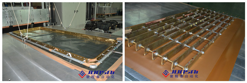 <a href=/list/chongqilei/ target=_blank class=infotextkey>充氣</a>床墊<a href=http://m.zhanhunol.cn/ target=_blank class=infotextkey>熱合機(jī)</a>.jpg