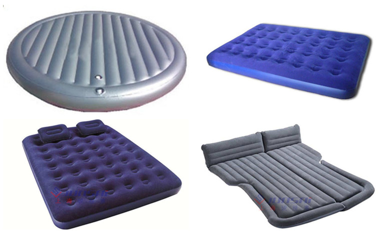 <a href=/list/chongqilei/ target=_blank class=infotextkey>充氣</a>床<a href=http://m.zhanhunol.cn/ target=_blank class=infotextkey>熱合機</a>.jpg