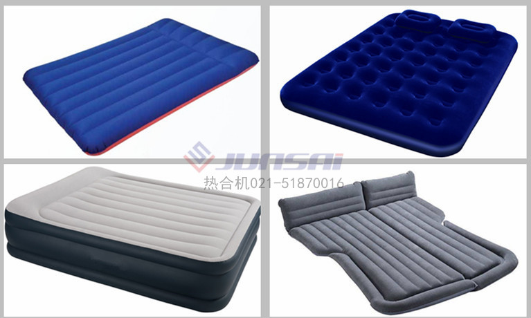 <a href=http://m.zhanhunol.cn/ target=_blank class=infotextkey>高周波</a><a href=http://m.zhanhunol.cn/ target=_blank class=infotextkey>熱合機(jī)</a>.jpg