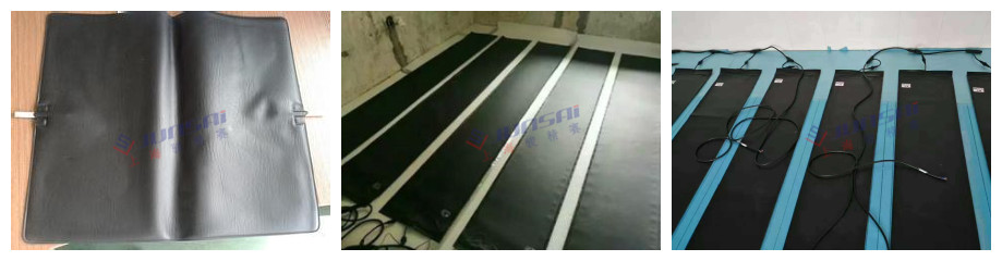 地暖膜片<a href=http://m.zhanhunol.cn/ target=_blank class=infotextkey>熱合機</a>.jpg