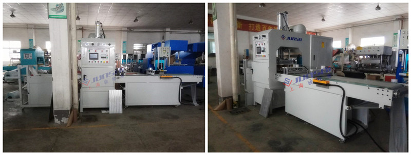 全自動地熱膜<a href=http://m.zhanhunol.cn/ target=_blank class=infotextkey>熱合機</a>_副本.jpg