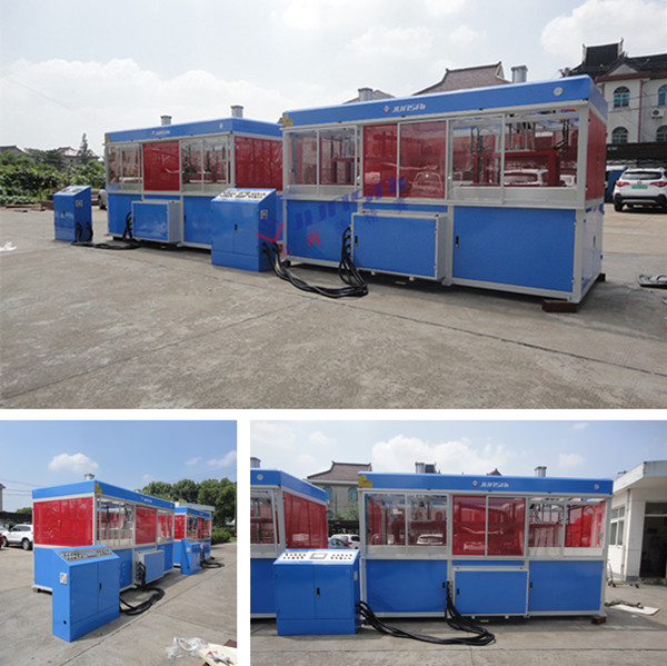 <a href=/s/4/ target=_blank class=infotextkey>箱包</a><a href=http://m.zhanhunol.cn/ target=_blank class=infotextkey>吸塑機</a>600.jpg