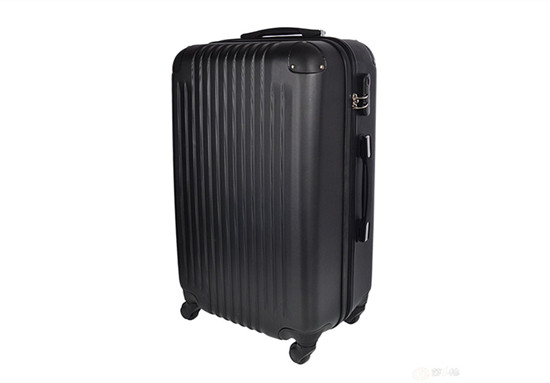 <a href=/s/4/ target=_blank class=infotextkey>箱包</a><a href=http://m.zhanhunol.cn/ target=_blank class=infotextkey>吸塑機</a>