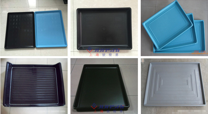 寵物<a href=/s/1/ target=_blank class=infotextkey>托盤</a>厚片<a href=http://m.zhanhunol.cn/ target=_blank class=infotextkey>吸塑機</a>.jpg