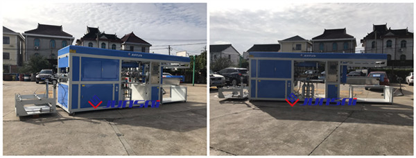 <a href=/list/qichexingye/ target=_blank class=infotextkey>汽車</a>通風(fēng)管<a href=http://m.zhanhunol.cn/ target=_blank class=infotextkey>吸塑機(jī)</a>0.jpg