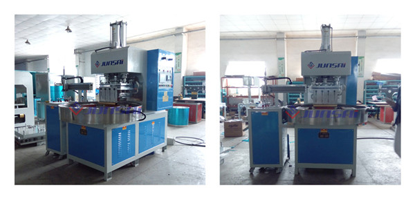 <a href=http://m.zhanhunol.cn/ target=_blank class=infotextkey>高周波</a>吸塑包裝機(jī)_副本.jpg