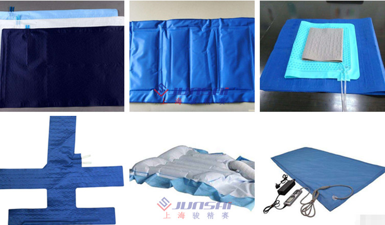 <a href=/list/yiliaoxingye/ target=_blank class=infotextkey>醫(yī)療</a>升溫毯<a href=http://m.zhanhunol.cn/ target=_blank class=infotextkey>熱合機(jī)</a>.jpg