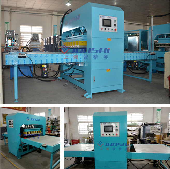 <a href=/list/yiliaoxingye/ target=_blank class=infotextkey>醫(yī)療</a>升溫毯<a href=http://m.zhanhunol.cn/ target=_blank class=infotextkey>熱合機(jī)</a>.jpg