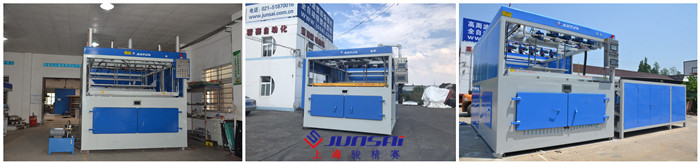 冰箱內(nèi)膽<a href=http://m.zhanhunol.cn/ target=_blank class=infotextkey>吸塑機</a>.jpg