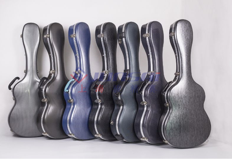 樂(lè)器盒<a href=http://m.zhanhunol.cn/ target=_blank class=infotextkey>吸塑機(jī)</a>