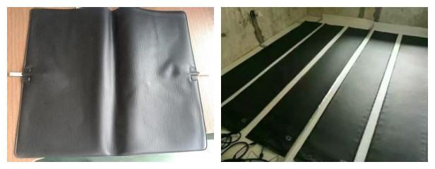 全自動地熱膜<a href=http://m.zhanhunol.cn/ target=_blank class=infotextkey>熱合機</a>4.jpg