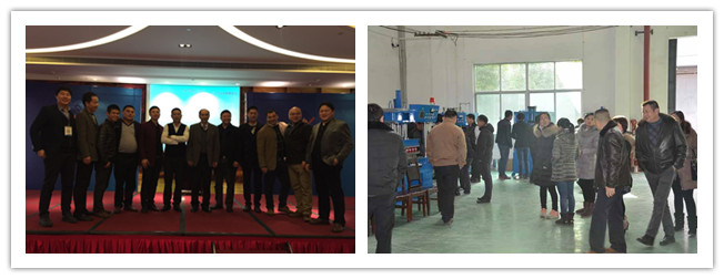 市場(chǎng) 市場(chǎng)