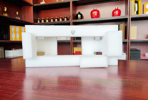 山西珍珠棉廠家集合包裝提供各種電腦服務(wù)器珍珠棉支架定制服務(wù)