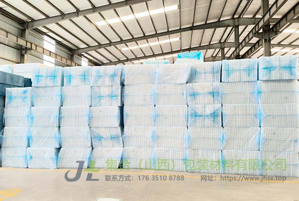 供應(yīng)晉城珍珠棉批發(fā)定制各種珍珠棉內(nèi)襯珍珠棉托盤珍珠棉板材