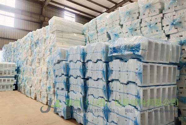 珍珠棉批發(fā)