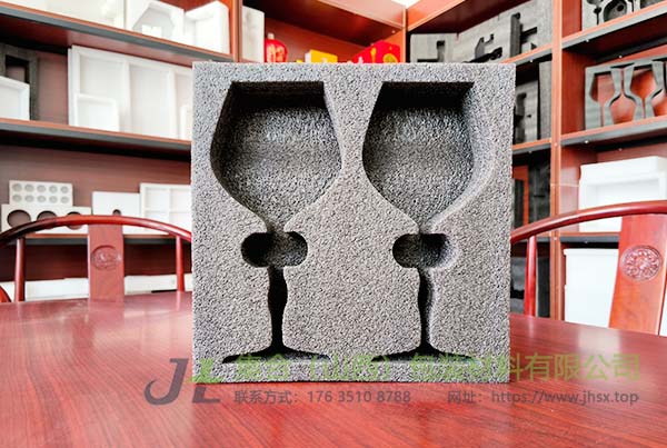 紅酒杯包裝定制