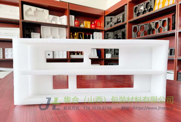 異形珍珠棉定制