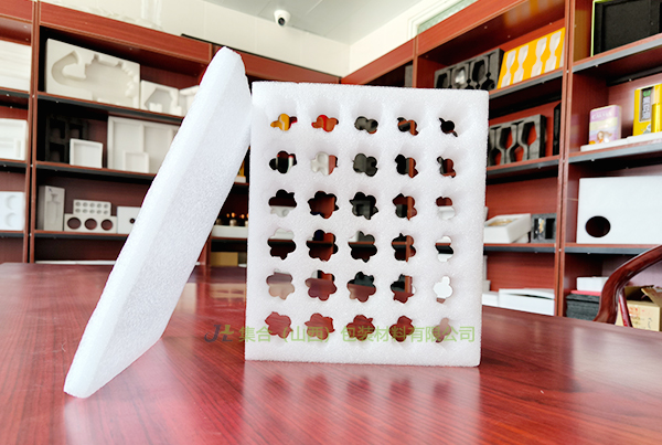 運(yùn)城珍珠棉