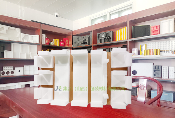 長(zhǎng)治珍珠棉