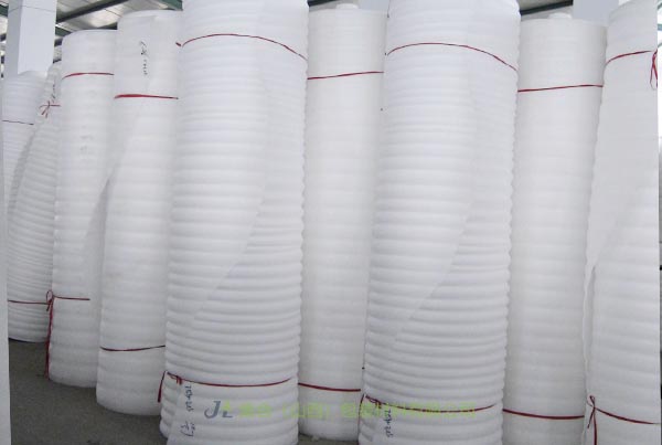 大棚保溫被用珍珠棉