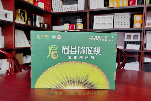 EPE珍珠棉水果托盤