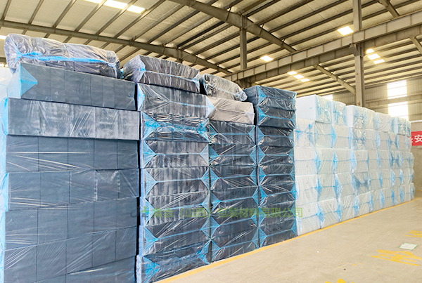 珍珠棉內襯定制