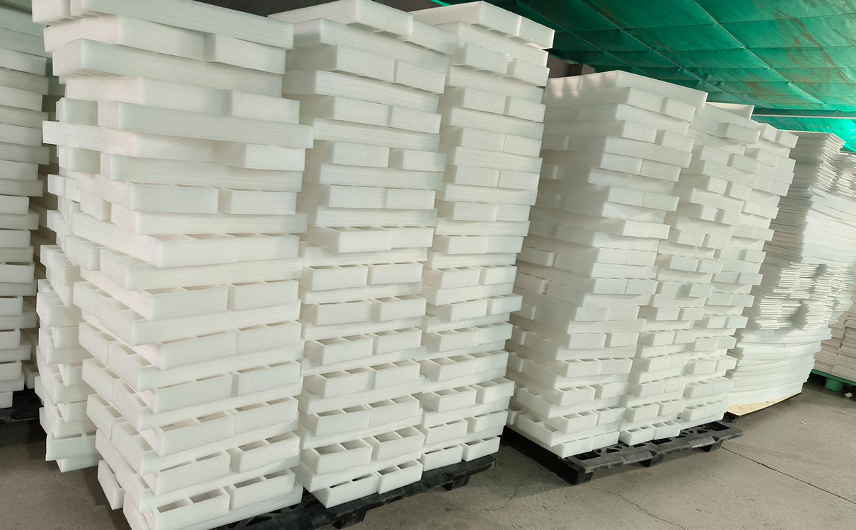 貼絨布EPE珍珠棉內(nèi)襯, EPE珍珠棉雞蛋托, 高密度珍珠棉板材, 泡棉, 珍珠棉托盤, EPE盒, 供應(yīng)云州珍珠棉