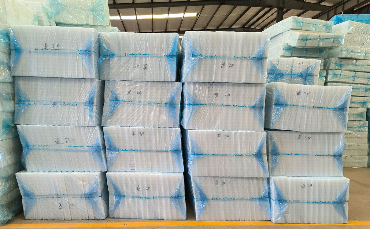 珍珠棉板, EPE珍珠棉泡棉, 復(fù)合EPE板材, EPE片, 酒盒珍珠棉內(nèi)襯, EVA復(fù)合EPE板材, 供應(yīng)陽城EPE珍珠棉