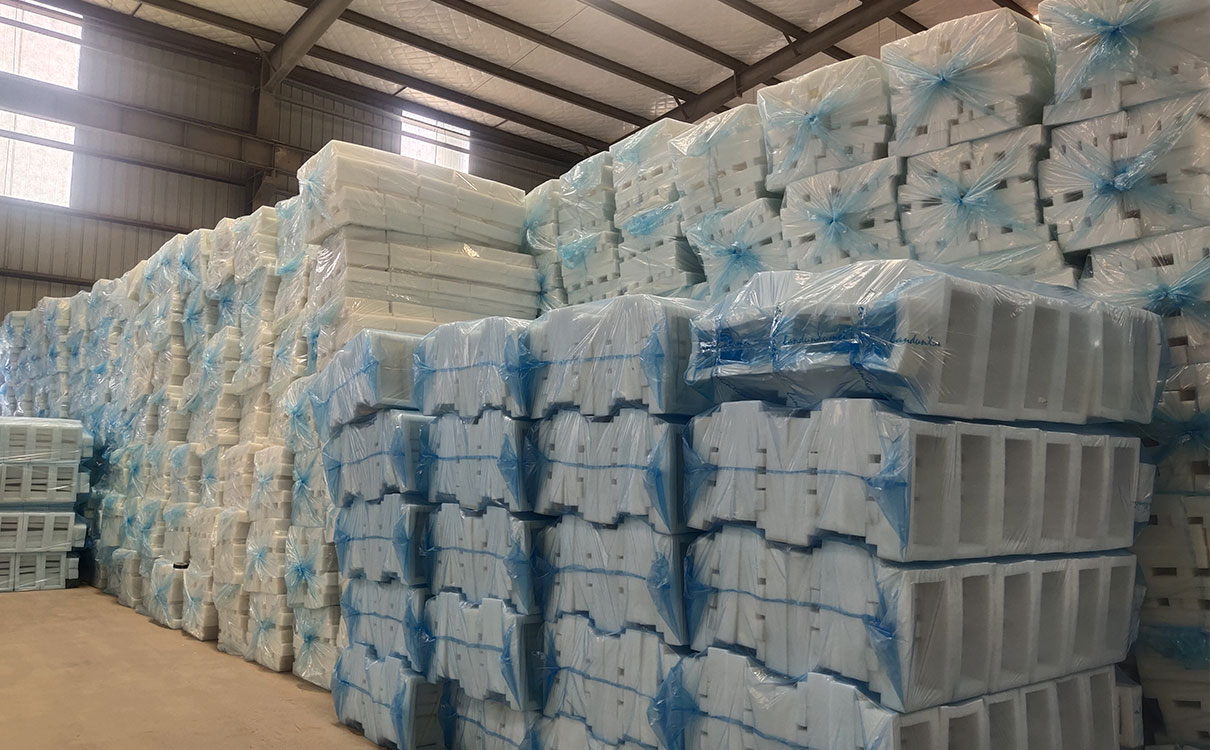 貼絨布EPE珍珠棉內(nèi)襯, EPE珍珠棉雞蛋托, 高密度珍珠棉板材, 泡棉, 珍珠棉托盤, EPE盒, 供應(yīng)云州珍珠棉