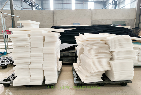 烏蘭察布珍珠棉廠-山西珍珠棉廠專業(yè)生產(chǎn)珍珠棉快遞包裝、珍珠棉保溫卷棉、EPE珍珠棉托盤可靠好品質(zhì)