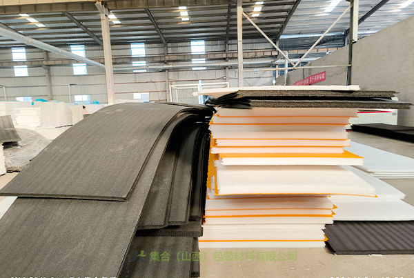 武鄉(xiāng)珍珠棉板-太原珍珠棉廠專業(yè)生產(chǎn)珍珠棉板、高密度珍珠棉板材、白色珍珠棉板材物美價(jià)廉