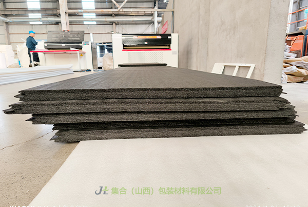 濟(jì)源珍珠棉板材廠家-珍珠棉源頭生產(chǎn)廠家專(zhuān)業(yè)生產(chǎn)高密度珍珠棉板材、黑色珍珠棉板材、白色珍珠棉板材實(shí)惠好選擇