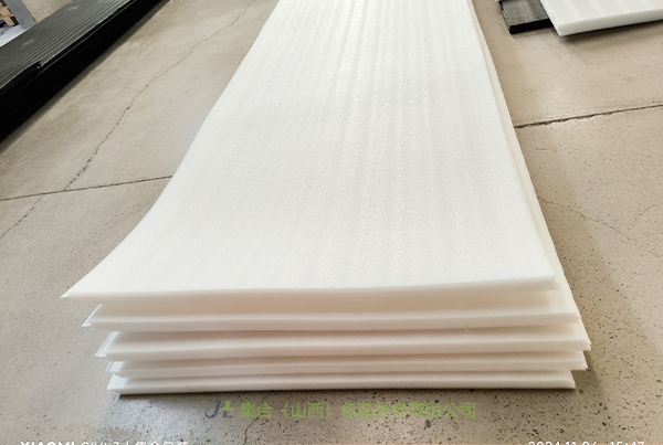 垣曲珍珠棉板-山西珍珠棉廠專業(yè)生產(chǎn)高密度珍珠棉板材、黑色珍珠棉板材、復(fù)合珍珠棉板材源頭工廠