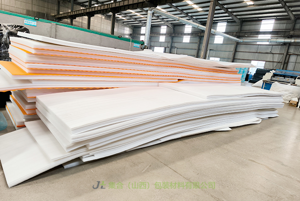 珍珠棉板, 珍珠棉板材, 高密度珍珠棉板材, 黑色珍珠棉板材, 白色珍珠棉板材, 復(fù)合珍珠棉板材, 濟(jì)源珍珠棉板材廠