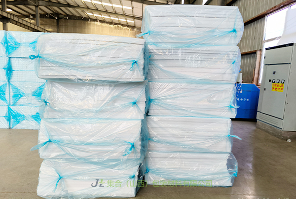 湖北省 EPE 珍珠棉板材-山西珍珠棉廠專業(yè)生產(chǎn)珍珠棉板、珍珠棉板材、黑色珍珠棉板材直銷優(yōu)質(zhì)品
