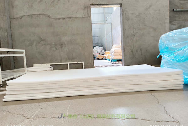 珍珠棉板, 珍珠棉板材, 高密度珍珠棉板材, 黑色珍珠棉板材, 白色珍珠棉板材, 復(fù)合珍珠棉板材, 晉中珍珠棉板材定制