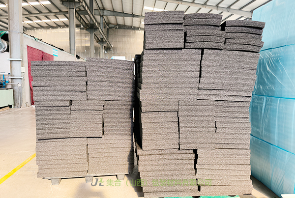 珍珠棉板, 珍珠棉板材, 高密度珍珠棉板材, 黑色珍珠棉板材, 白色珍珠棉板材, 復(fù)合珍珠棉板材, 小店珍珠棉板