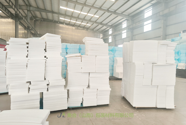 西藏自治區(qū) EPE 珍珠棉板材-太原珍珠棉廠專業(yè)生產(chǎn)珍珠棉板、珍珠棉板材、黑色珍珠棉板材質(zhì)量過(guò)硬