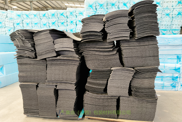 平遙珍珠棉板-珍珠棉源頭生產(chǎn)廠家專(zhuān)業(yè)生產(chǎn)珍珠棉板、珍珠棉板材、高密度珍珠棉板材真材實(shí)料