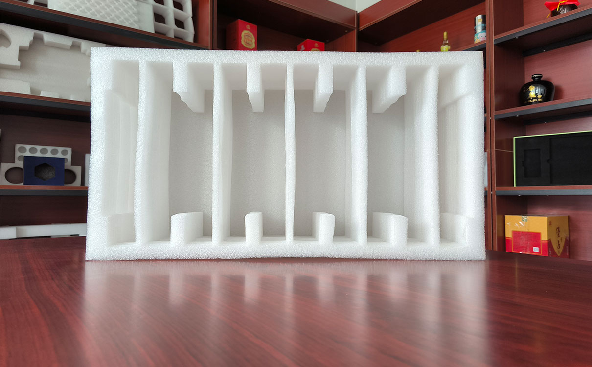 EPE板材, 貼絨布珍珠棉內(nèi)襯, XPE復(fù)合EPE珍珠棉內(nèi)襯, EPE珍珠棉卷棉, EPE禮盒內(nèi)襯, 復(fù)合EPE珍珠棉板材, 陽泉珍珠棉深加工廠家