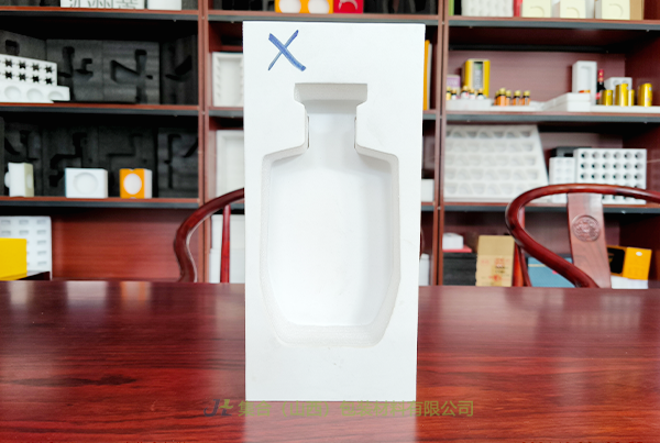 汾陽珍珠棉盒-山西珍珠棉廠專業(yè)生產(chǎn)珍珠棉盒、珍珠棉禮盒內(nèi)襯、EPE珍珠棉盒源頭工廠