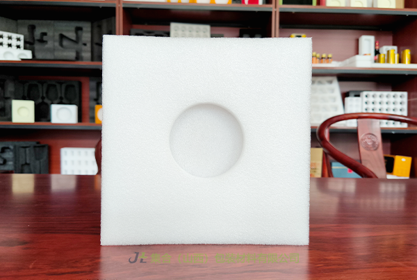 陵川珍珠棉盒-珍珠棉源頭生產(chǎn)廠家專(zhuān)業(yè)生產(chǎn)珍珠棉盒、EPE禮盒內(nèi)襯、EPE珍珠棉盒高性價(jià)比